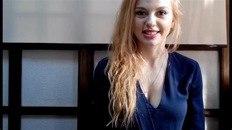 rusu porno|Free Russian Porn Videos and Russian Sex .